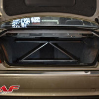Baf Motorsport - BMW 3 Series E46 K-BRACE