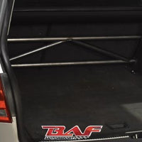 Baf Motorsport - AUDI A4 B6/B7 K-BRACE™
