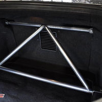 Baf Motorsport - Nissan Skyline R35 GTR K-BRACE