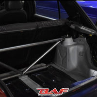Baf Motorsport - Ford Fiesta MK5 K-BRACE™