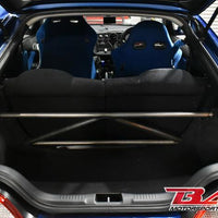 Baf Motorsport - Honda Integra DC5 K-BRACE