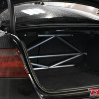 Baf Motorsport - Audi A5/S5/RS5 B8/8.5 K-Brace