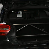 Baf Motorsport - Mercedes-Benz A45 K-BRACE W176
