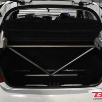 Baf Motorsport - PEUGEOT 207 K-BRACE™