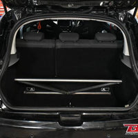 Baf Motorsport - RENAULT CLIO MK4 K-BRACE™