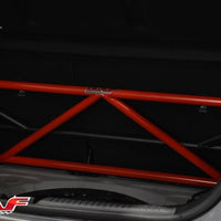 Baf Motorsport - Hyundai I30N K-BRACE