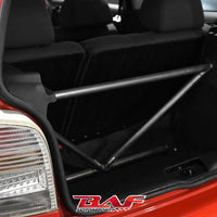 Baf Motorsport - Volkswagen Polo 6N2 K-BRACE