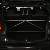 Baf Motorsport - Mercedes-Benz A45 K-BRACE W176