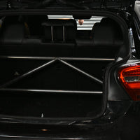 Baf Motorsport - Mercedes-Benz A45 K-BRACE W176