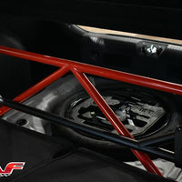 Baf Motorsport - Hyundai I30N K-BRACE