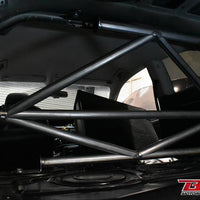 Baf Motorsport - Audi A5/S5/RS5 B8/8.5 K-Brace