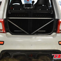 Baf Motorsport - Fiat Abarth 500 / 595 K-BRACE™