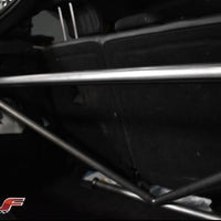 Baf Motorsport - CITROËN DS3 K-BRACE