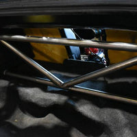 Baf Motorsport - Mazda RX8 K-BRACE