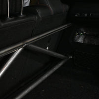 Baf Motorsport - Mercedes-Benz A45 K-BRACE W176