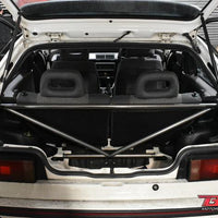 Baf Motorsport - Honda Civic EE9/EF9 K-BRACE