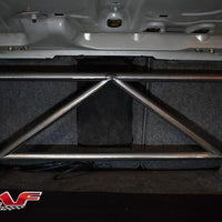 Baf Motorsport - BMW 3 Series E46 K-BRACE