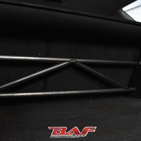 Baf Motorsport - AUDI A4 B6/B7 K-BRACE™