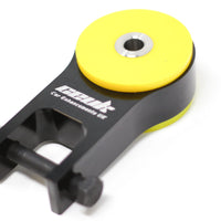 Enhanced Performance Torque Mount - MK2 & MK3 Focus