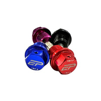 Enhanced Performance Magnetic Sump Plug - MK4 Focus 1.5 EcoBoost