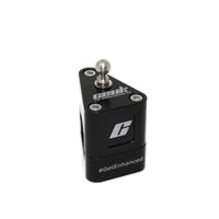Fiesta MK7 ST180/200 Enhanced Performance Short Shift