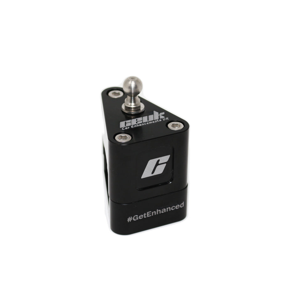 Fiesta MK7 ST180/200 Enhanced Performance Short Shift
