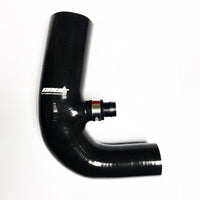 Ford Fiesta Mk7 & MK8 1.0 Eco-Boost Secondary Induction Hose Kit - Enhanced Performance