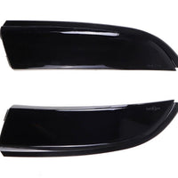 Enhanced Edition Sequential Indicators for MK7 Fiesta (Pre-Facelift & Facelift) | Smoked Lens