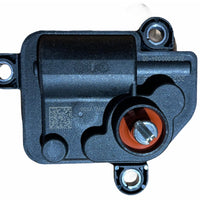 Replacement Valve Motor for Cupra Formentor VZ5 2.5T (2021>)