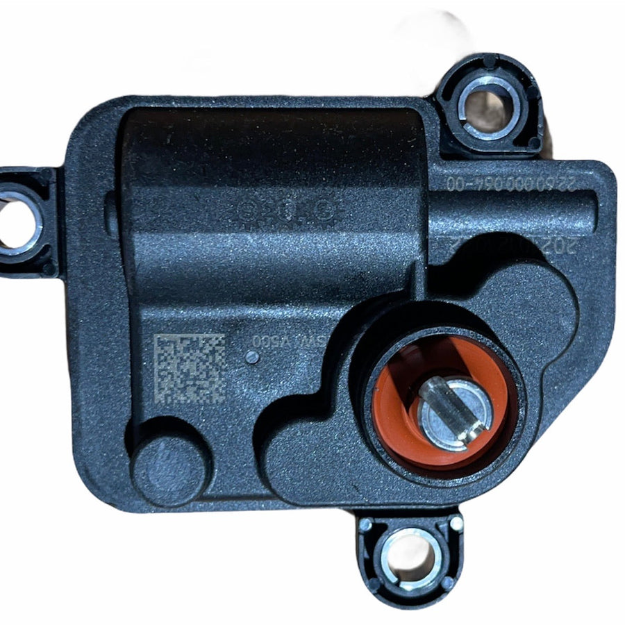 Replacement Valve Motor for Cupra Formentor VZ5 2.5T (2021>)