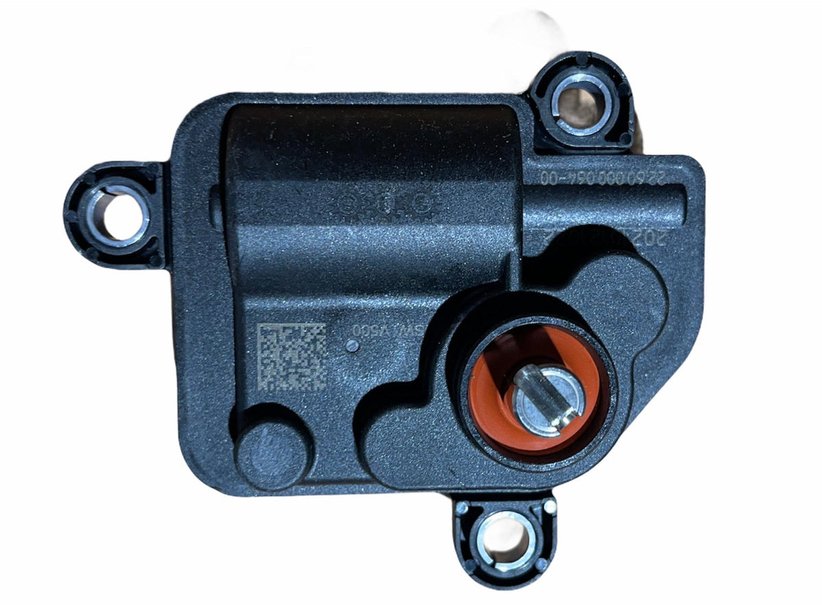 Replacement Valve Motor for Cupra Formentor VZ5 2.5T (2021>)