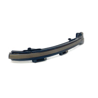 Sequential Mirror Indicators for VW Golf MK7 – Plug & Play | Tinted, E-Marked (Pair)