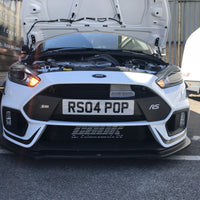 Mk7 Fiesta ST - Full Upgrade Kit