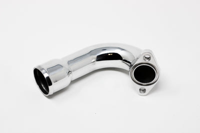 1.0 EcoBoost Enhanced Performance Turbo Hard Pipe