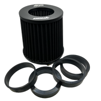 Enhanced Pro Filter - CEUK Pro Cotton Filter 70-90mm