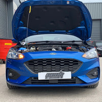 MK4 Focus Full Upgrade Kit - Non LED Headlight