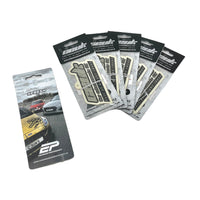 CEUK Bubblegum Air Freshener | Long-Lasting Interior Car Scent | Multiple Flavours
