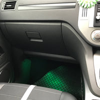 Mk1 Kuga Full Upgrade Kit