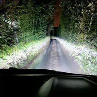 Ultimate Edition HID Kit - H7