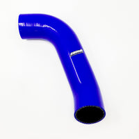 Ford Focus MK3 1.0 Eco-Boost Induction Hose Kit - Enhanced Performance