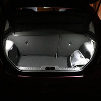Enhanced Edition Double Boot Light Upgrade (501 | T10 | W5W)