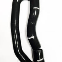 Ford Fiesta Mk7 & MK8 1.0 Eco-Boost Turbo Boost Hose Kit - Enhanced Performance