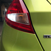 Enhanced Edition 955 Reverse Unit - MK2 Puma (921 | W16W T15)