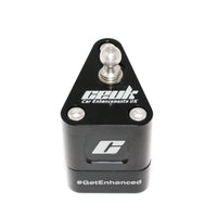 Fiesta MK7 ST180/200 Enhanced Performance Short Shift