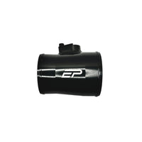 MK8 Fiesta 1.0 EcoBoost - Intake Sensor Tube 60mm Enhanced Performance
