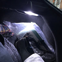 BMW 1 Series F20 116i Full Upgrade Kit
