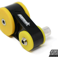 Enhanced Performance Torque Mount for Fiesta MK6 & MK7 Petrol All Models