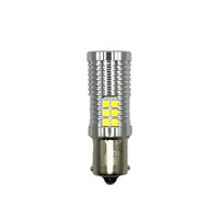 ENHANCED EDITION 382 REVERSE UNIT (P21w | 1156 | BA15s)