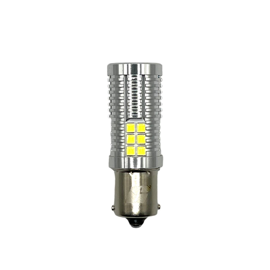 ENHANCED EDITION 382 REVERSE UNIT (P21w | 1156 | BA15s)