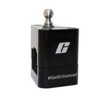Fiesta MK7 ST180/200 Enhanced Performance Short Shift